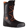 Rossignol CRANK BOA