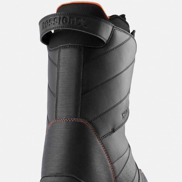 Rossignol Rossignol CRANK BOA