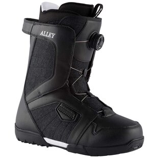 Rossignol ALLEY BOA