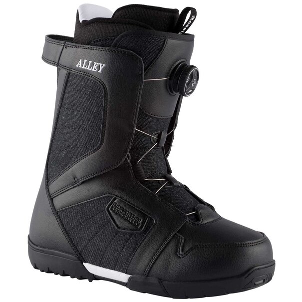 Rossignol Rossignol ALLEY BOA