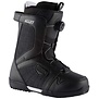 Rossignol ALLEY BOA