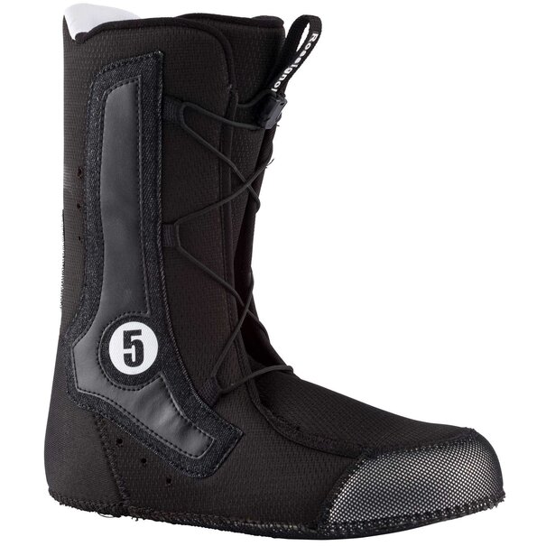 Rossignol Rossignol ALLEY BOA
