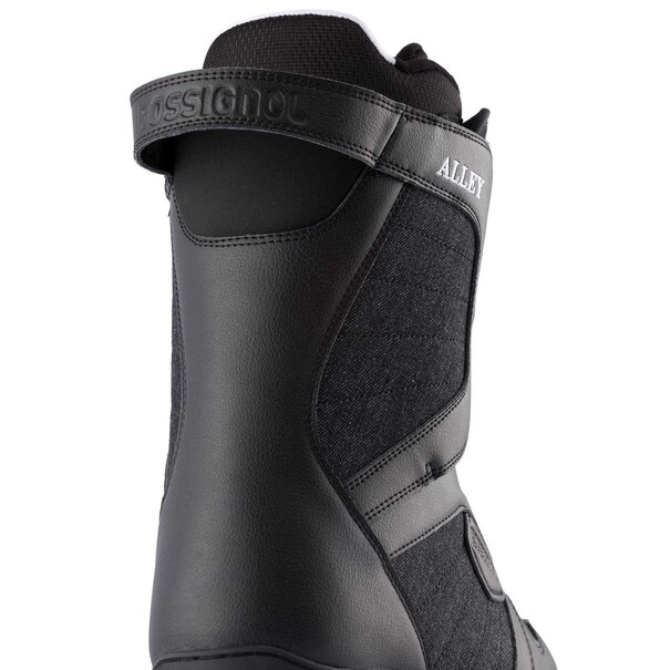 Rossignol Rossignol ALLEY BOA