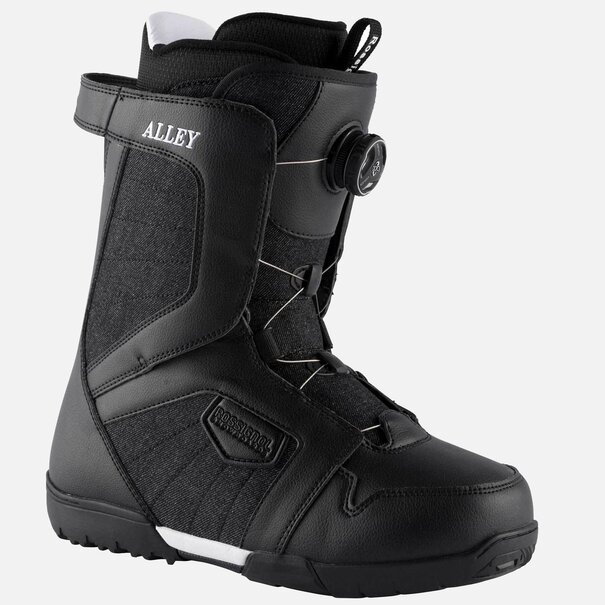 Rossignol Rossignol ALLEY BOA