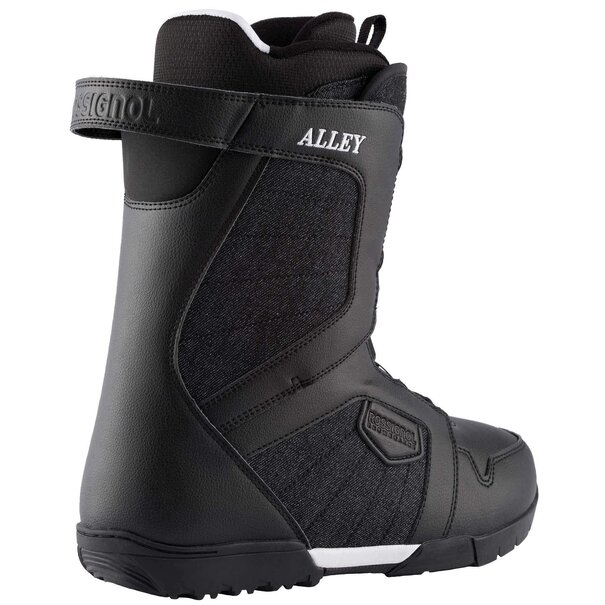 Rossignol Rossignol ALLEY BOA