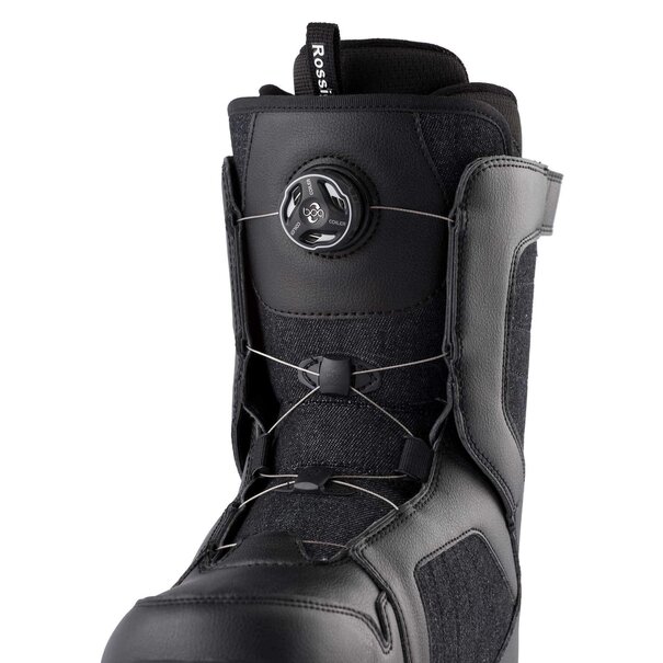 Rossignol Rossignol ALLEY BOA