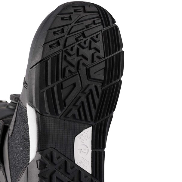 Rossignol Rossignol ALLEY BOA