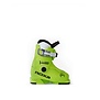 Roxa Lazer 1 Lime
