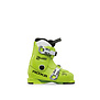 Roxa Lazer 2 Lime