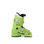 Roxa Lazer 3 Lime