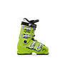 Roxa Lazer 4 Lime