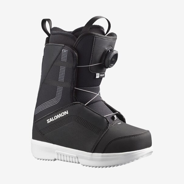 Salomon Salomon PROJECT BOA