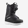 Salomon PROJECT BOA