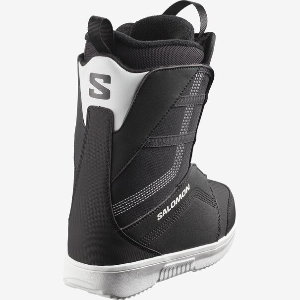 Salomon Salomon PROJECT BOA