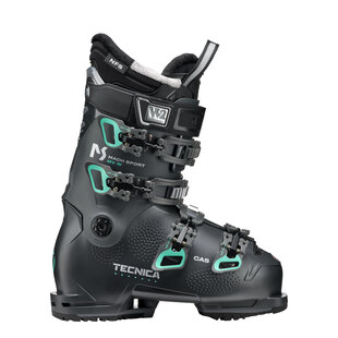 Tecnica MACH SPORT MV 85 W