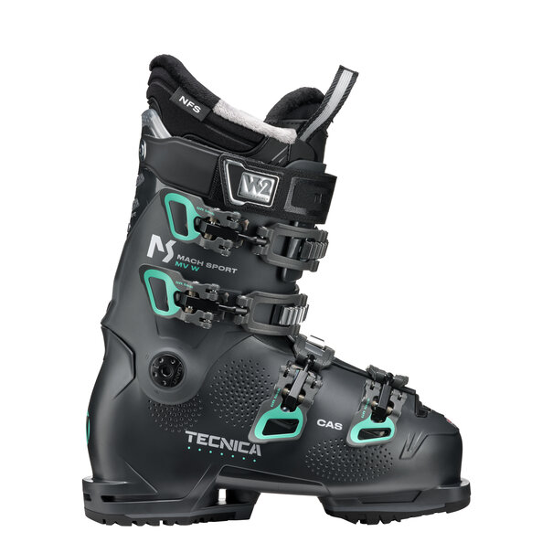 Tecnica Tecnica MACH SPORT MV 85 W