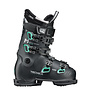 Tecnica MACH SPORT MV 85 W