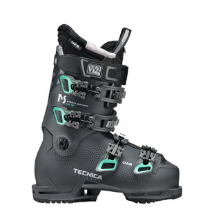 Tecnica MACH SPORT LV 85 W