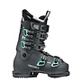 Tecnica MACH SPORT LV 85 W