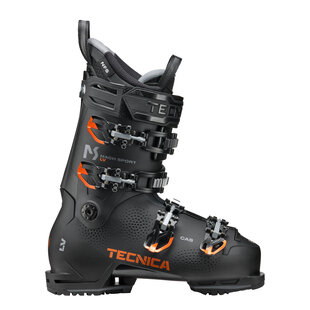 Tecnica MACH SPORT LV 100