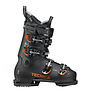 Tecnica MACH SPORT LV 100
