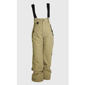 Turbine Rodeo BJr Pant