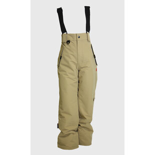 Turbine Rodeo BJr Pant