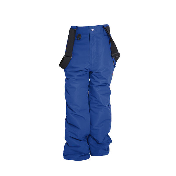 Turbine Turbine Rodeo BJr Pant