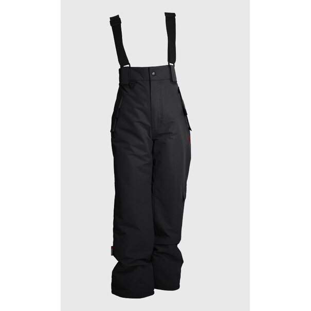 Turbine Turbine Rodeo BJr Pant