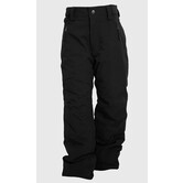 Turbine Juneau GJr Pant