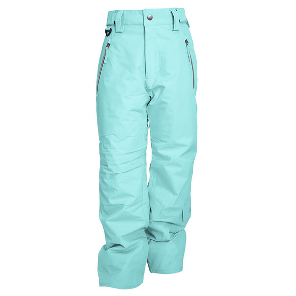 Turbine Turbine Juneau GJr Pant
