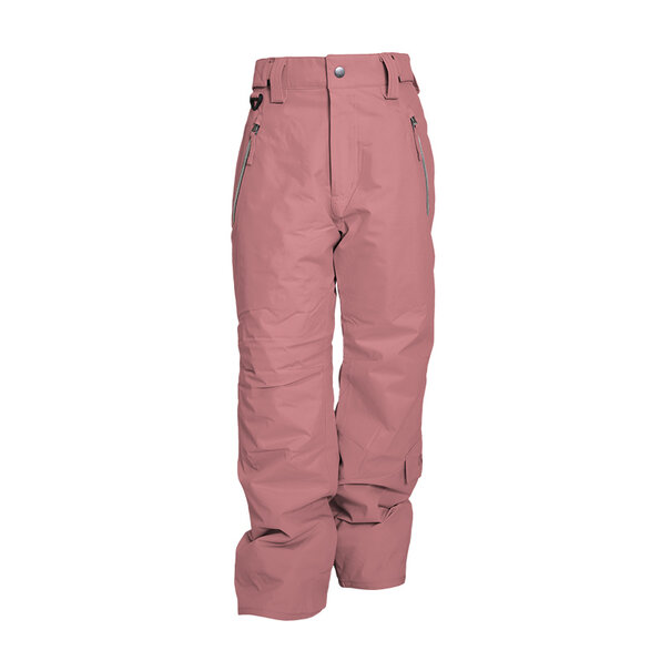 Turbine Turbine Juneau GJr Pant
