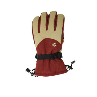 Turbine Turbo Glove