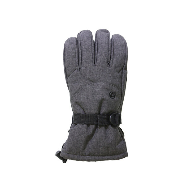 Turbine Turbine Turbo Glove