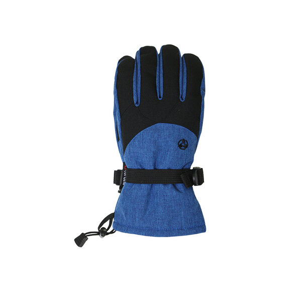 Turbine Turbine Turbo Glove