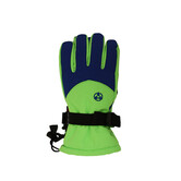 Turbine Blazer BJr Glove