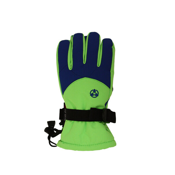 Turbine Turbine Blazer BJr Glove