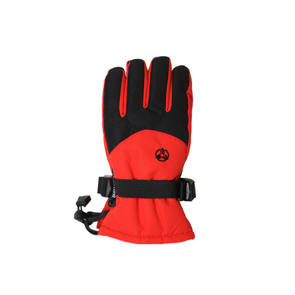 Turbine Turbine Blazer BJr Glove