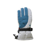 Turbine Shimmy W Glove