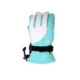 Turbine Arya GJr Glove