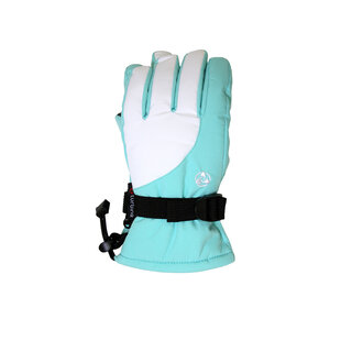Turbine Arya GJr Glove