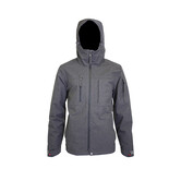 Turbine Planet Jkt