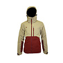 Turbine Boot Pack Jkt
