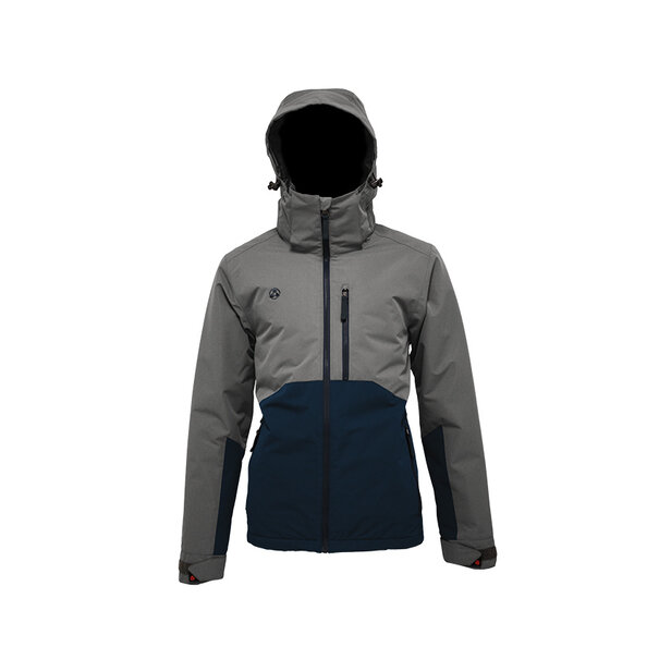 Turbine Turbine Boot Pack Jkt