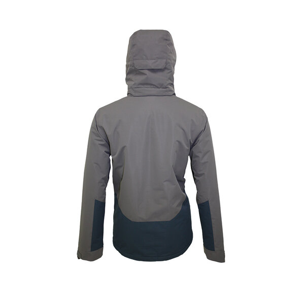 Turbine Turbine Boot Pack Jkt