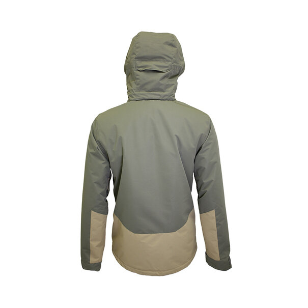 Turbine Turbine Boot Pack Jkt