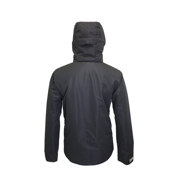 Turbine Turbine Boot Pack Jkt
