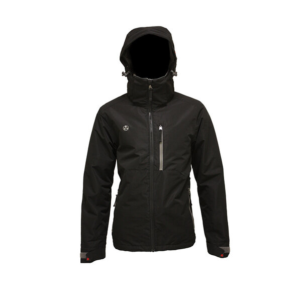 Turbine Turbine Boot Pack Jkt