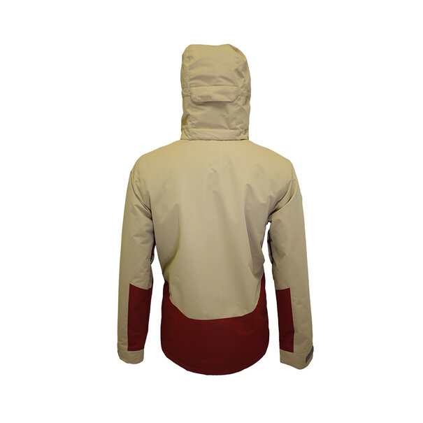 Turbine Turbine Boot Pack Jkt