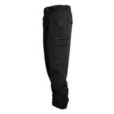 Turbine FDGB Ins Pants